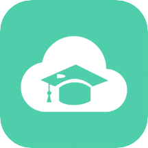 网络云课堂平台