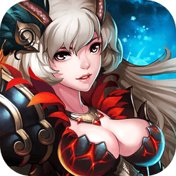 猎神之战官方版