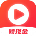 掌上乐刷app最新版