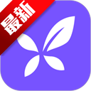 丁香园医学论坛App下载