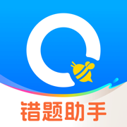 名片全能王app最新版下载
