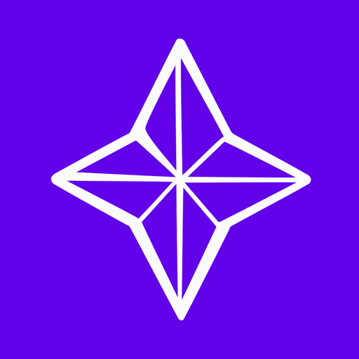 原神助手Genshin Assistant app