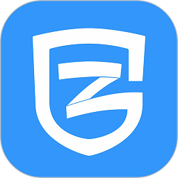 公证保app(证据保)