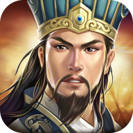 放置三国官方正版安装包