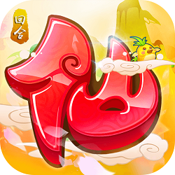 思仙手游九游版客户端最新版本