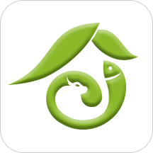 TV影视仓彩版电视版