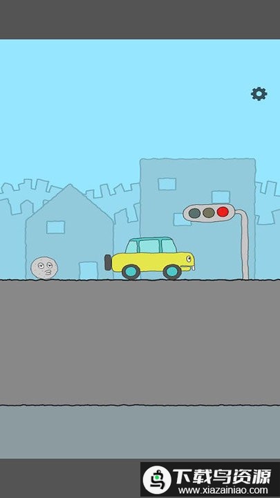 我猜猜猜游戏最新版截图1