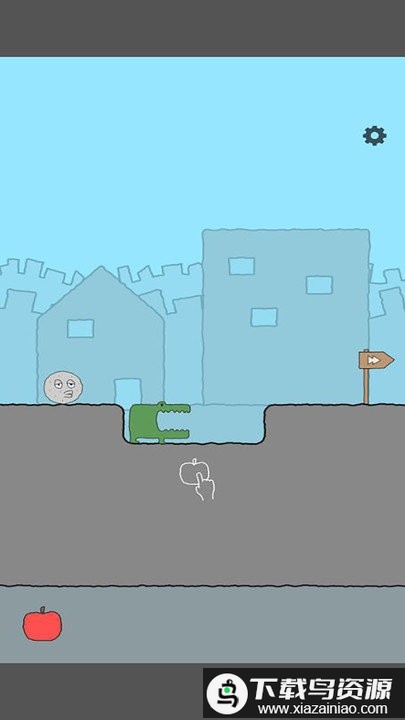 我猜猜猜游戏最新版截图4