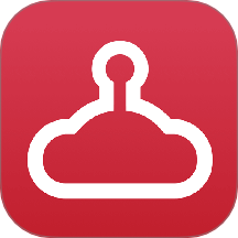 寓小二房东版app最新版下载