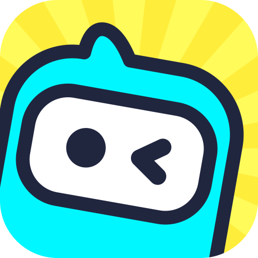 有宝乐看app免费版(手机工具箱)