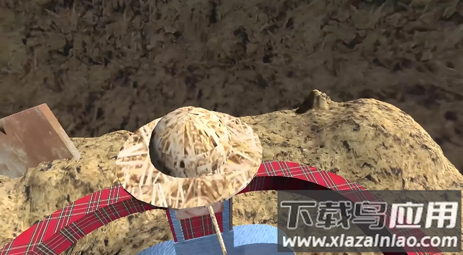 约翰的农场下载安装截图4