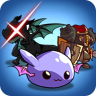 勇者试炼2守卫官方正版手游