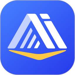 明源智慧工程最新版app