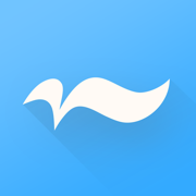 华海教育app最新版下载