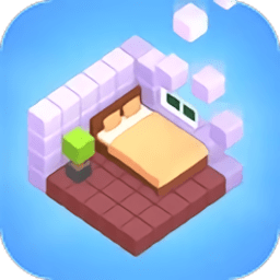 点点工艺3d游戏