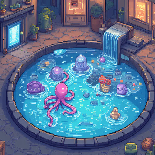 我洗头贼六游戏