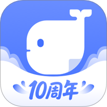 讯飞语记app最新版下载