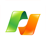 洪江融媒app下载