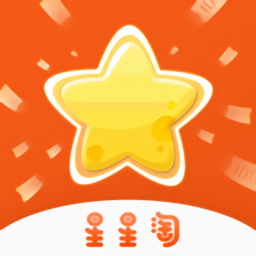 星星淘app