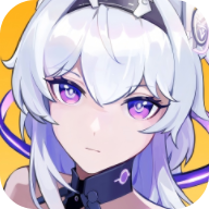 锚点降临国际版(锚点降临国际服安装器)