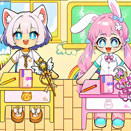 冰水和平基安静书游戏