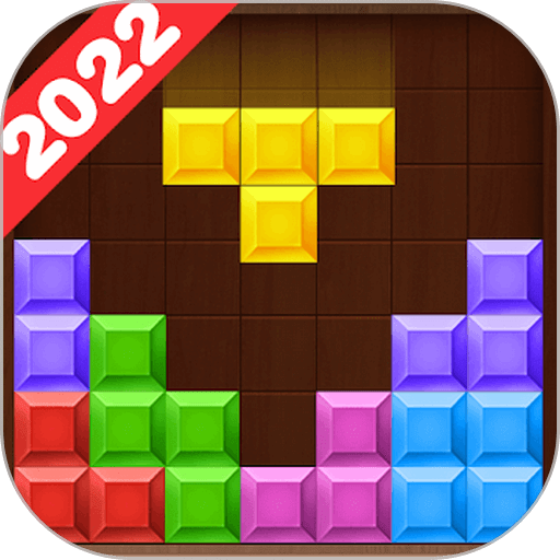 俄罗斯方块2019手机版