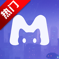 mufyai聊天2026下载最新版