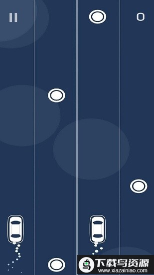 两车超极限游戏最新版截图2