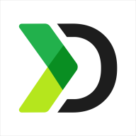 数配生鲜app最新版2024