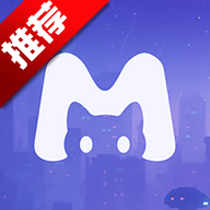 幕府mumu安卓手机版下载