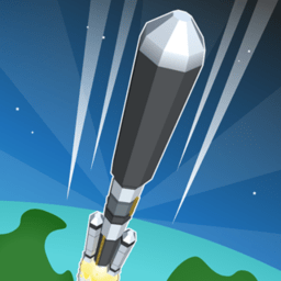 爆炸3d游戏最新版