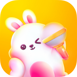 多多CP下载安卓(原多多开黑)