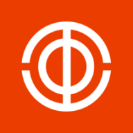 冀工三河app安卓版