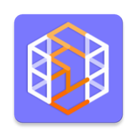 华师匣子app下载