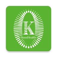 康老板商城APP官方版