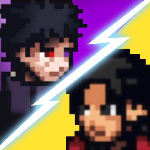 火焰忍者大师游戏