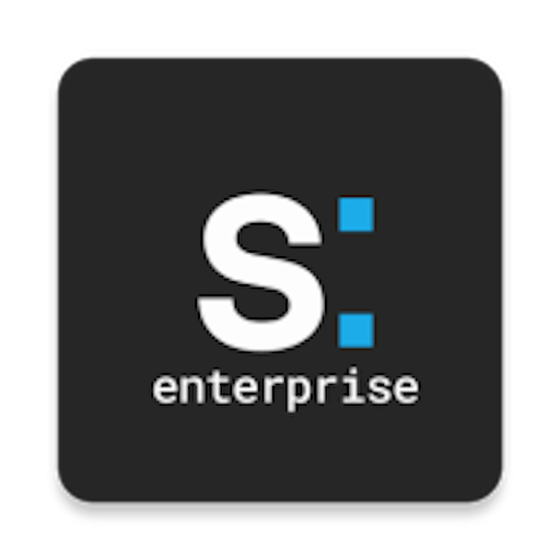 ScanTrust Enterprise最新版