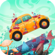 奇幻森林手游(Fantasy Forest)