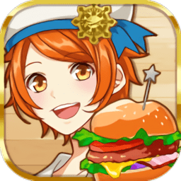 消消乐咖啡屋游戏