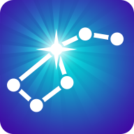 Sky Tonight观星官方手机版(ar星图安卓版)