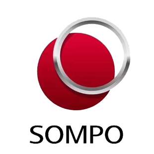 日财自助安卓版app下载