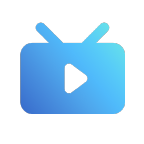 纯粹直播PureLive安卓版