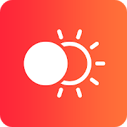 EclipseGuide免费版最新版