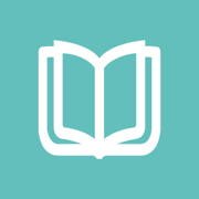 妙笔阅读app免费版