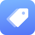 番茄便签app安卓版