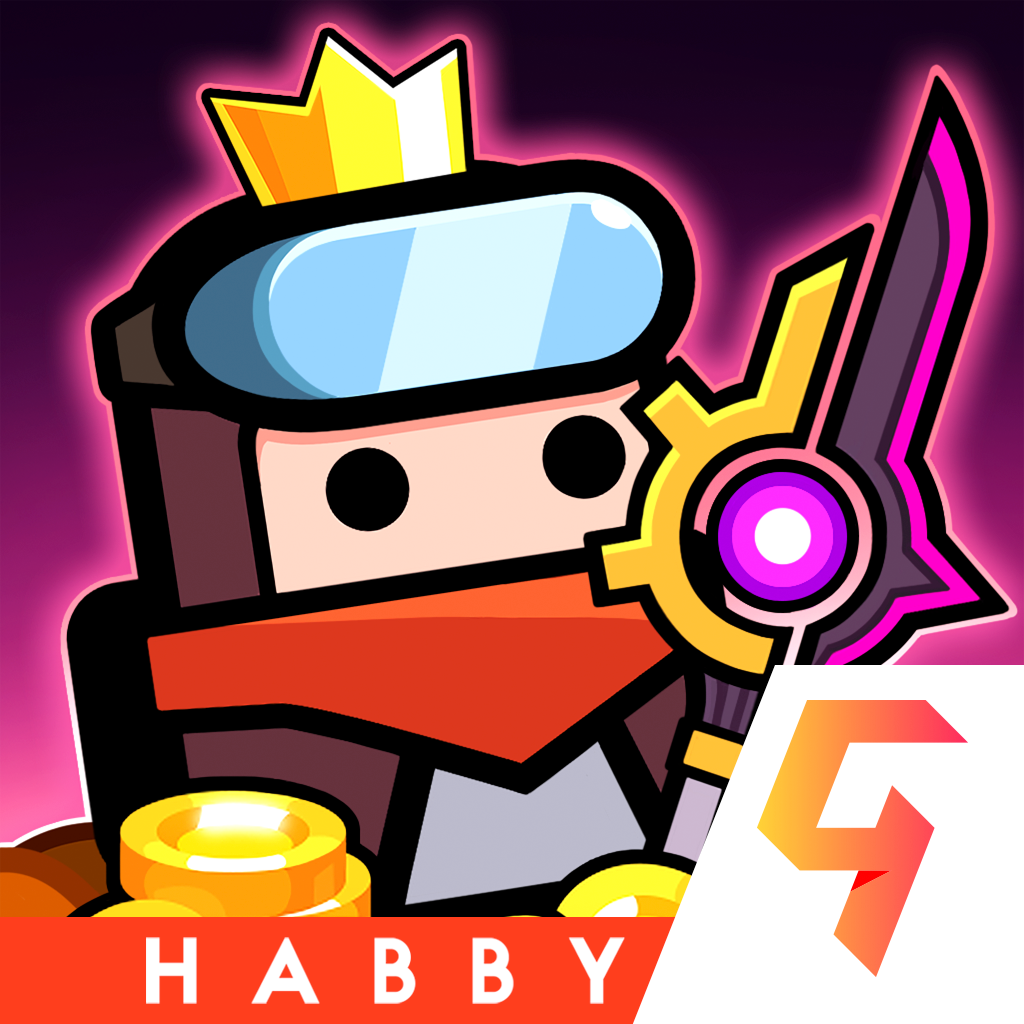 弹壳特攻队三国版手机版下载