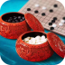 单机围棋app安卓版