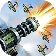 拜托了指挥官汉化版