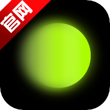 醒图官方正版app下载