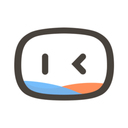 小度在家手机版